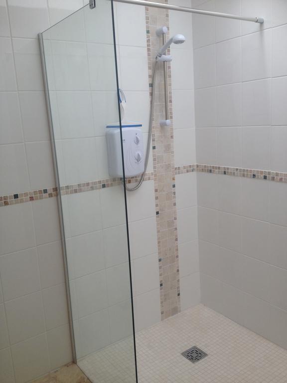 דאפטאון Acorn Apartment מראה חיצוני תמונה